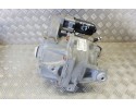 Reductor trasero LAND ROVER HPLA4A213HA 2017