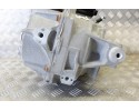 Reductor trasero LAND ROVER HPLA4A213HA 2017