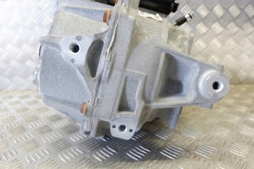 Reductor trasero LAND ROVER HPLA4A213HA 2017