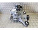 Reductor trasero LAND ROVER HPLA4A213HA 2017