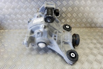 Reductor trasero LAND ROVER HPLA4A213HA 2017