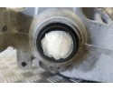 Reductor trasero LAND ROVER HPLA4A213HA 2017