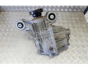 Reductor trasero LAND ROVER HPLA4A213HA 2017