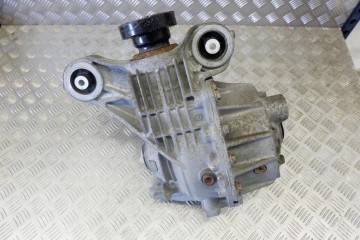 Reductor trasero LAND ROVER HPLA4A213HA 2017