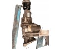 TRANSMISSION DIFFERENT REDUCER BMW X1 2 0 P764687105 764690601