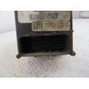9660067280 ABS PEUGEOT 407 9660067280 ABS PEUGEOT 407