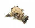 DIFFERENTIAL REDUCER BRIDGE DYFER 7572520 2 81 BMW E90 E91 E92 E93 E82 E88 Packaging status replacement