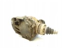 DIFFERENTIAL REDUCER BRIDGE DYFER 7572520 2 81 BMW E90 E91 E92 E93 E82 E88 Catalog number of the part 7572520 18958190422