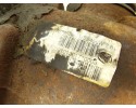 DIFFERENTIAL REDUCER BRIDGE DYFER 7572520 2 81 BMW E90 E91 E92 E93 E82 E88 Part manufacturer BMW OE