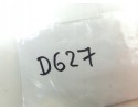 DIFFERENTIAL REDUCER BRIDGE DYFER 7572520 2 81 BMW E90 E91 E92 E93 E82 E88 Car type passenger cars
