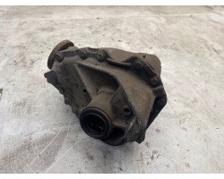 Rear differential Land Rover Discovery 4 LR4 LR017317