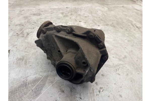 Rear differential Land Rover Discovery 4 LR4 LR017317