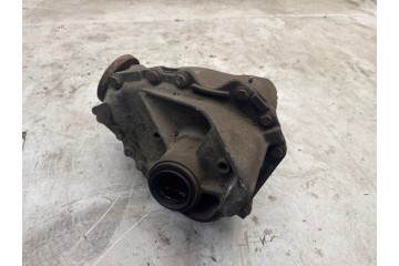 Rear differential Land Rover Discovery 4 LR4 LR017317