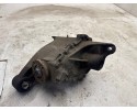 Rear differential Land Rover Discovery 4 LR4 LR017317 Part manufacturer Land Rover OE