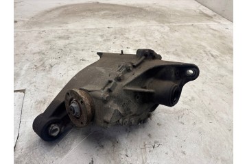 Rear differential Land Rover Discovery 4 LR4 LR017317 Part manufacturer Land Rover OE