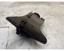 Rear differential Land Rover Discovery 4 LR4 LR017317 Catalog number of the part LR017317