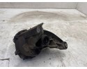 Rear differential Land Rover Discovery 4 LR4 LR017317 Car type 4x4 SUV