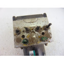 9660067280 ABS PEUGEOT 407 9660067280 ABS PEUGEOT 407