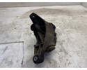 Rear differential Land Rover Discovery 4 LR4 LR017317 Installation side multipurpose