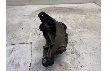 Rear differential Land Rover Discovery 4 LR4 LR017317 Installation side multipurpose