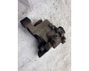 Rear differential Land Rover Discovery 4 LR4 LR017317 Catalog number of substitutes LR017317 AH224W063LA