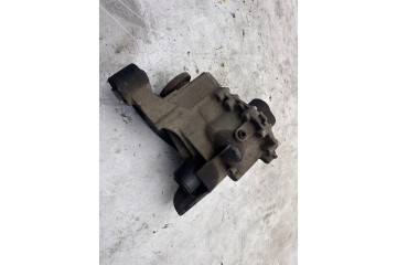 Rear differential Land Rover Discovery 4 LR4 LR017317 Catalog number of substitutes LR017317 AH224W063LA