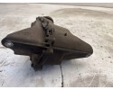 Rear differential Land Rover Discovery 4 LR4 LR017317 Catalog number of the original AH224W063BC