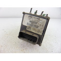 9660067280 ABS PEUGEOT 407 9660067280 ABS PEUGEOT 407