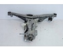 BRIDGE DIFFERENTIAL REAR 8841514 X1 F48 X2 F39 F40 F44 F45 23KM