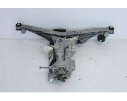 BRIDGE DIFFERENTIAL REAR 8841514 X1 F48 X2 F39 F40 F44 F45 23KM