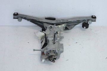 BRIDGE DIFFERENTIAL REAR 8841514 X1 F48 X2 F39 F40 F44 F45 23KM