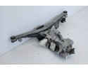 BRIDGE DIFFERENTIAL REAR 8841514 X1 F48 X2 F39 F40 F44 F45 23KM Part manufacturer BMW OE