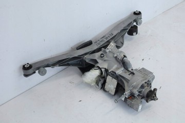 BRIDGE DIFFERENTIAL REAR 8841514 X1 F48 X2 F39 F40 F44 F45 23KM Part manufacturer BMW OE