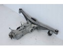 BRIDGE DIFFERENTIAL REAR 8841514 X1 F48 X2 F39 F40 F44 F45 23KM Catalog number of the part 8841514MWGK4567