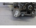 BRIDGE DIFFERENTIAL REAR 8841514 X1 F48 X2 F39 F40 F44 F45 23KM Car type 4x4 SUV