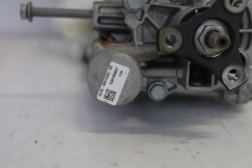 BRIDGE DIFFERENTIAL REAR 8841514 X1 F48 X2 F39 F40 F44 F45 23KM Car type 4x4 SUV