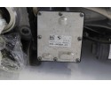 BRIDGE DIFFERENTIAL REAR 8841514 X1 F48 X2 F39 F40 F44 F45 23KM Installation side rear