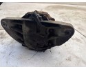 Rear differential BMW 7 E38 1428612