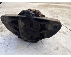 Rear differential BMW 7 E38 1428612