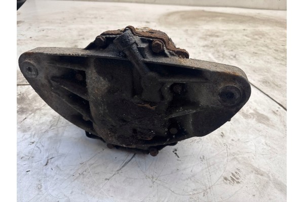 Rear differential BMW 7 E38 1428612