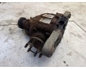 Rear differential BMW 7 E38 1428612 Part manufacturer BMW OE