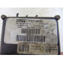 9660067280 ABS PEUGEOT 407 9660067280 ABS PEUGEOT 407