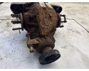 Rear differential BMW 7 E38 1428612 Car type passenger cars