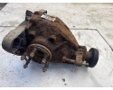 Rear differential BMW 7 E38 1428612 Installation side multipurpose