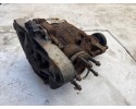 Diferencial trasero BMW Serie 7 E38 1428612