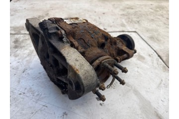 Diferencial trasero BMW Serie 7 E38 1428612