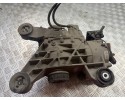 DIFFERENTIAL BRIDGE REAR VW TIGUAN SKODA SEAT AUDI 0CQ525010M