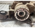DIFFERENTIAL BRIDGE REAR VW TIGUAN SKODA SEAT AUDI 0CQ525010M Installation side rear
