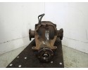 NISSAN 200SX S13 1 8i REAR DIFFERENTIAL AXLE DIFFERENTIAL REAR AXLE HEAD Part manufacturer Nissan OE