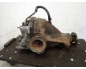 NISSAN 200SX S13 1 8i REAR DIFFERENTIAL AXLE DIFFERENTIAL REAR AXLE HEAD Car type passenger cars